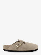 36 / Beige
