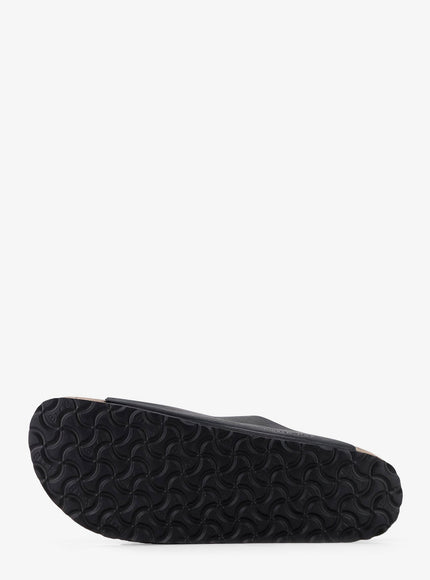 Birkenstock Arizona Leather Sandals