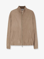 48 / Dark Beige