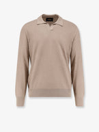 S / Beige