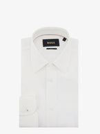 39 / White