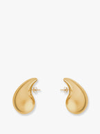 Uni / Yellow Gold