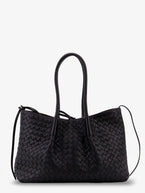 Uni / Black/Fondant-M Br