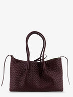 Uni / Dark Barolo/Pick-M B