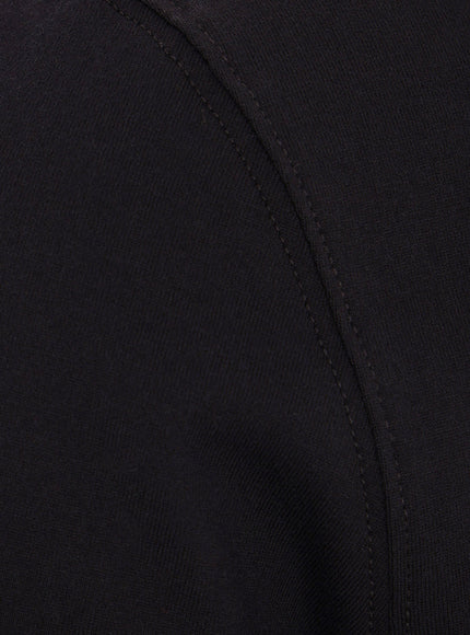 Brunello Cucinelli Cotton T-Shirt