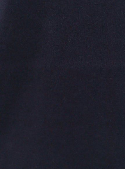 Brunello Cucinelli Cotton T-Shirt