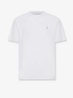 S / Bianco Grigio