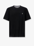 S / Nero Grigio Medio