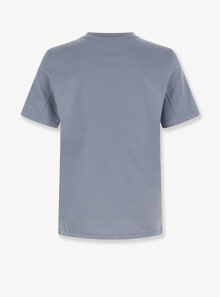 Brunello Cucinelli Cotton T-Shirt