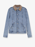 48 / Denimlight
