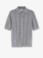 48 / Grigio