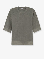 Xxs / Militare