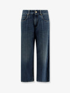 42 / Bluedenim