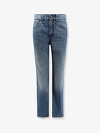 38 / Vintagedenim