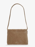 Uni / Beige