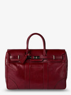 Uni / Rosso Antico