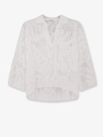 Xs / White