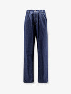 48 / Denim Scuro