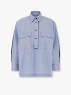 Xs / Light Blue