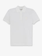 Xs / Bianco