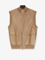 S / Camel
