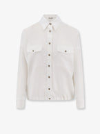 Xs / White