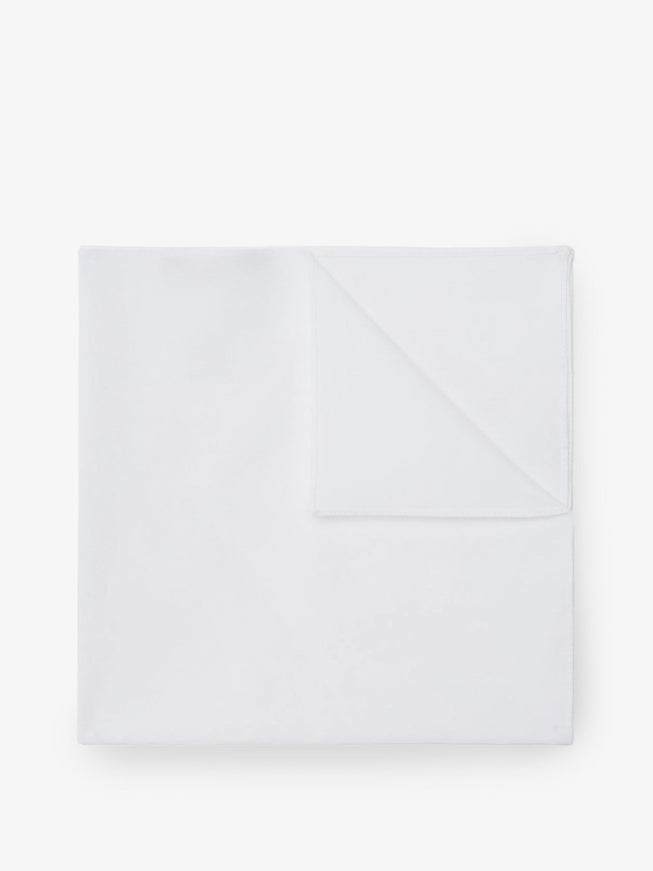 Brunello Cucinelli Cotton Pocket