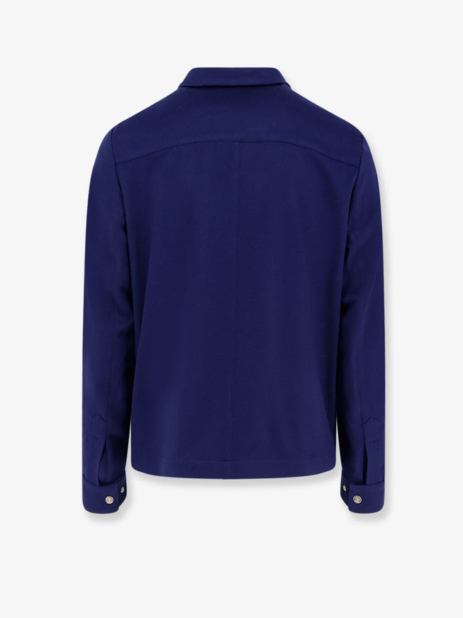 Brunello Cucinelli Cashmere Jacket