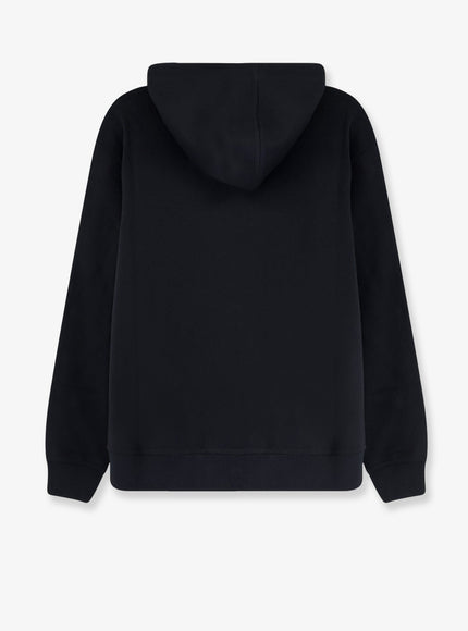Brunello Cucinelli Cotton Blend Sweatshirt