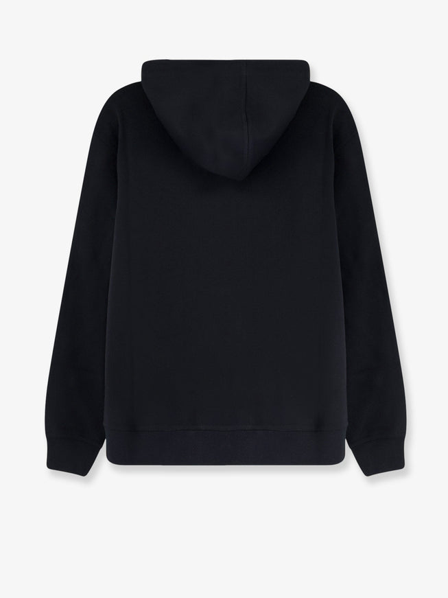 Brunello Cucinelli Cotton Blend Sweatshirt