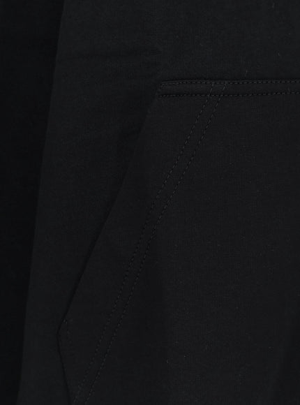 Brunello Cucinelli Cotton Blend Sweatshirt