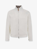 48 / Offwhite
