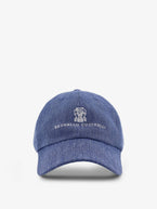 M / Denim Perla