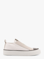 36 / Bianco
