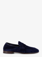 40 / Midnight Blue
