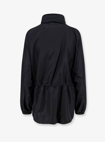 Burberry Blackpool Nylon Jacket