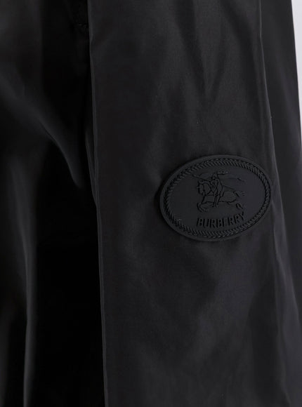 Burberry Blackpool Nylon Jacket