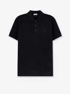 S / Black