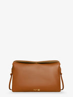 Uni / Soft Tan