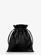 Uni / Black