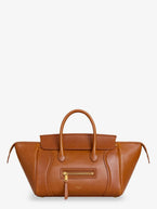 Uni / Soft Tan