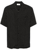 41 / Noircraie