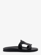 41 / Black