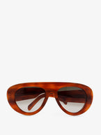 Uni / Flamedhavana