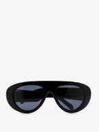 Uni / Black