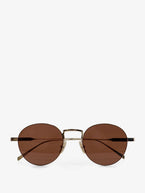 Uni / Lightgoldbrown