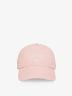 S / Babypink