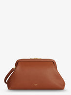 Uni / Tan