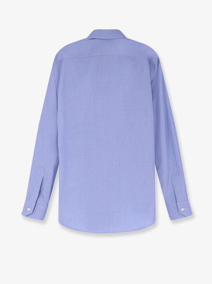 Celine Cotton Shirt