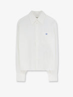 Xs / Whitedenim